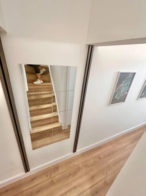 R4 Newly Renovated Luxury Studio In Harborne Lane By Queen Elizabeth Hospital